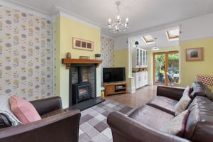 Photo 8- click for photo gallery